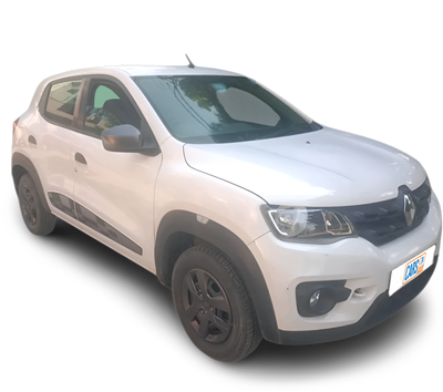 Renault Kwid-img